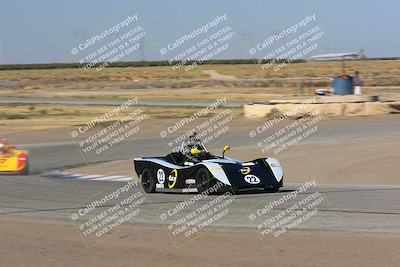 media/Oct-15-2023-CalClub SCCA (Sun) [[64237f672e]]/Group 5/Race/